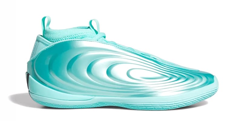 adidas Harden Vol. 10 