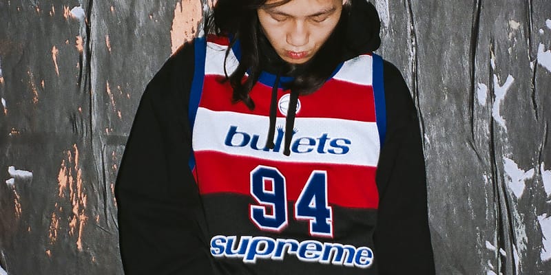 best-drops-may-week-3-supreme-
