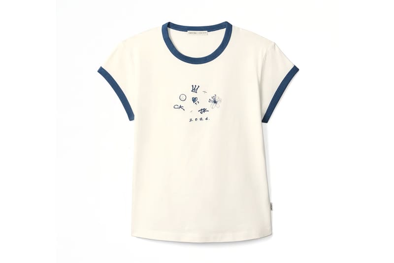   jung kook Tシャツ　ckjk M BTS Jung Kook's Debut 