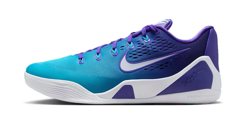 nike-kobe-9-elite-low-em-