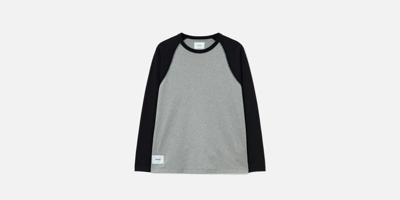 New Arrivals From HBX WTAPS | Hypebeast