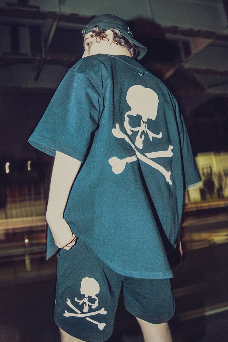 mastermind JAPAN x New Era 2026 Collab Release Info | Hypebeast