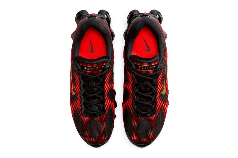 Nike Air Liquid Max 