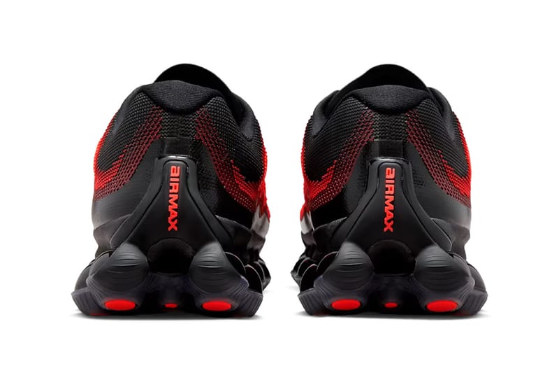Nike Air Liquid Max 