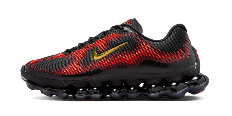 nike-air-liquid-max-black-team