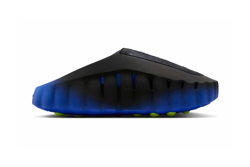 Nike Mind 001 Flyknit 