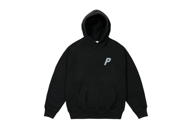 Tudo que Vai Dropar na Palace Esta Semana | Hypebeast