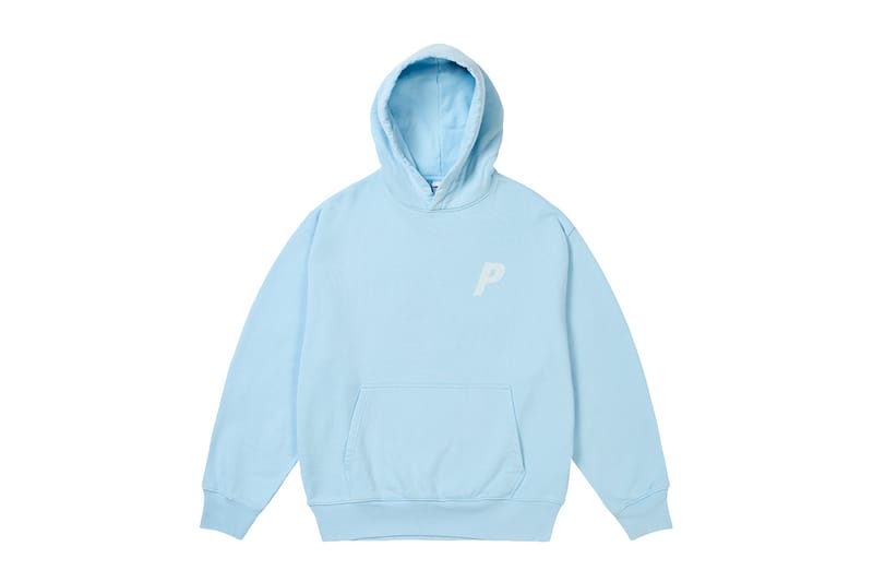 Everything Dropping at Palace This Week | Hypebeast