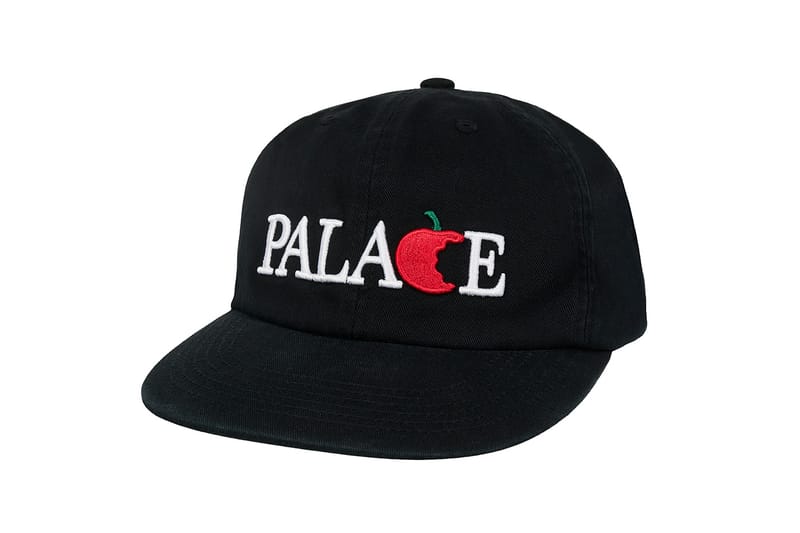 Everything Dropping at Palace This Week | Hypebeast