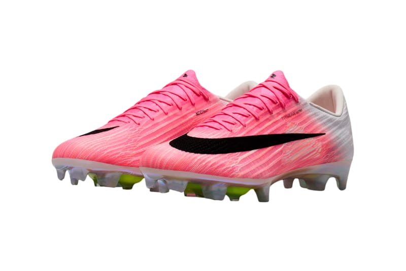 Nike Mercurial Superfly 11 Elite | Hypebeast