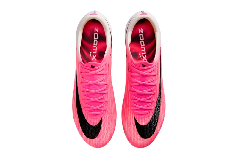 Nike Mercurial Superfly 11 Elite | Hypebeast