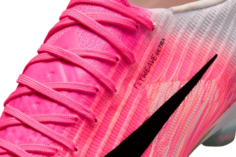 Nike Mercurial Superfly 11 Elite: nuove colorazioni e stile low-cut ...