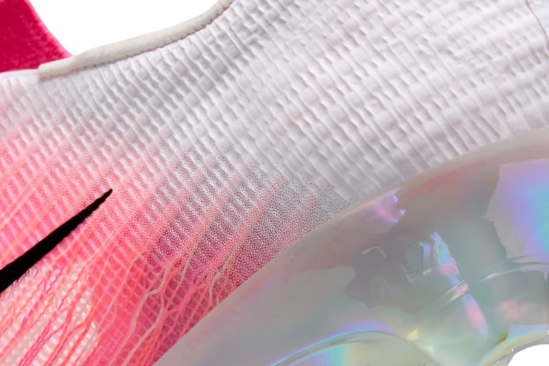 Nike Mercurial Superfly 11 Elite | Hypebeast