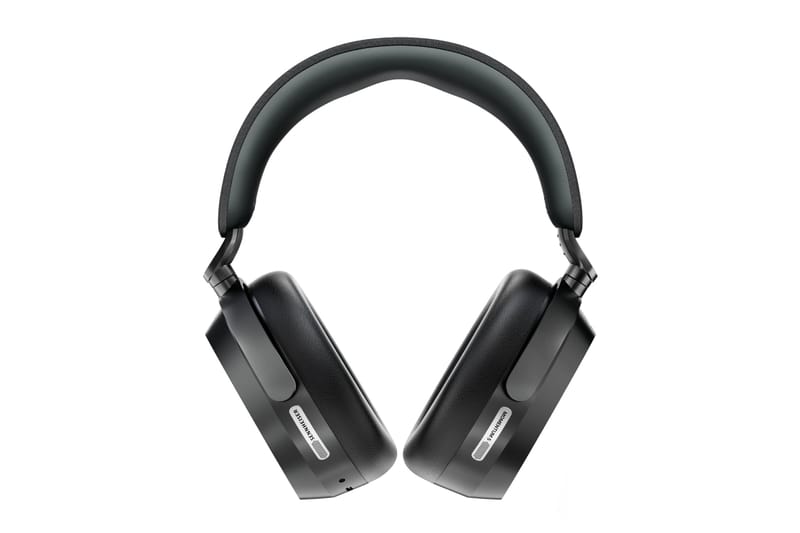 Sennheiser Momentum 5 Wireless release date and features | Hypebeast