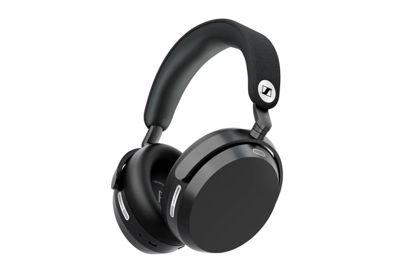 Sennheiser Momentum 5 Wireless release date and features | Hypebeast