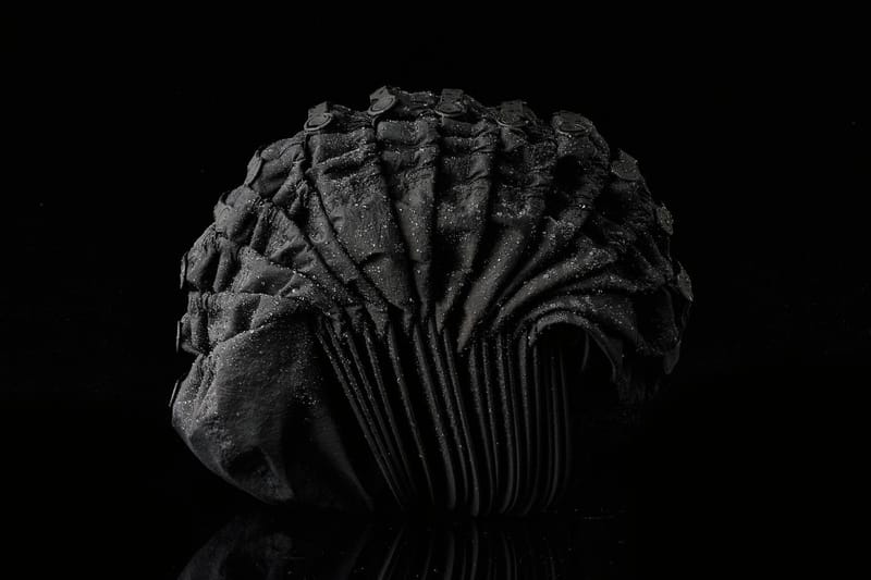 Kijima Takayuki x TEATORA AQUAKINESIS Hats Release Info | Hypebeast