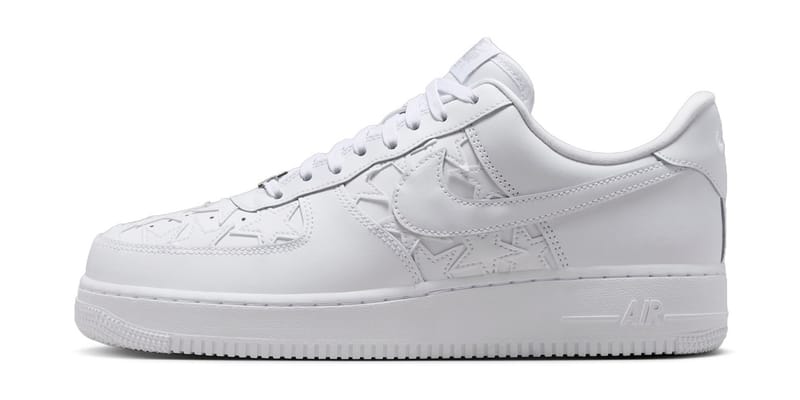 nike-air-force-1-low-white-