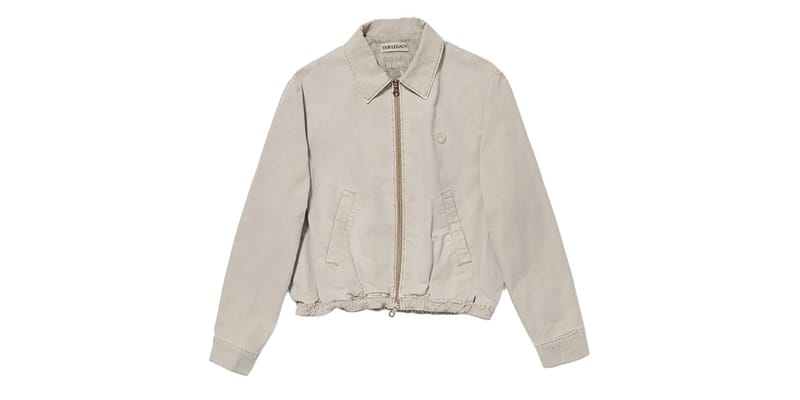 OUR LEGACY WORK SHOP “NATURA” Summer 2026 Collection Release Info