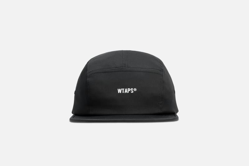Novidades da WTAPS na HBX | Hypebeast