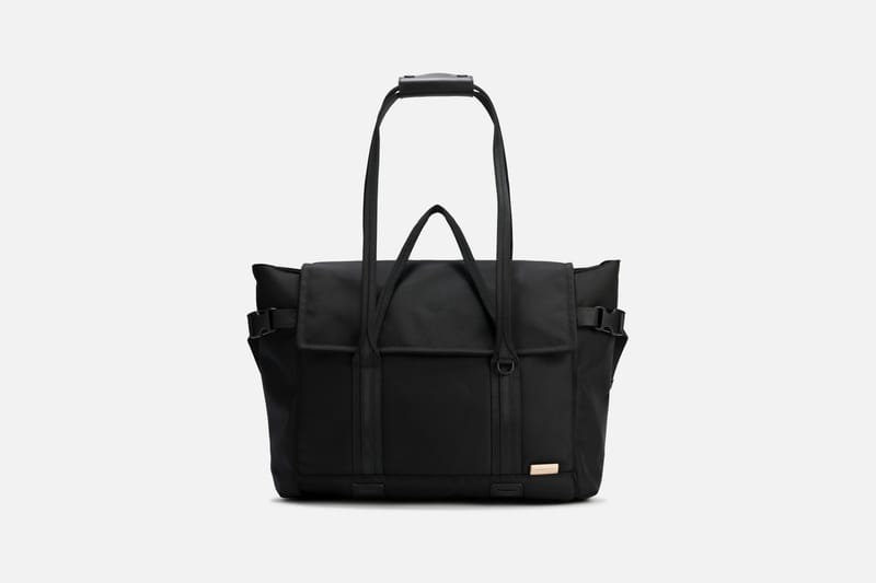 New Arrivals From HBX Hender Scheme | Hypebeast