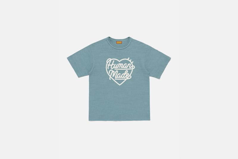 Human Made x adidas Collection Arrives at HBX | KicksUnderCost