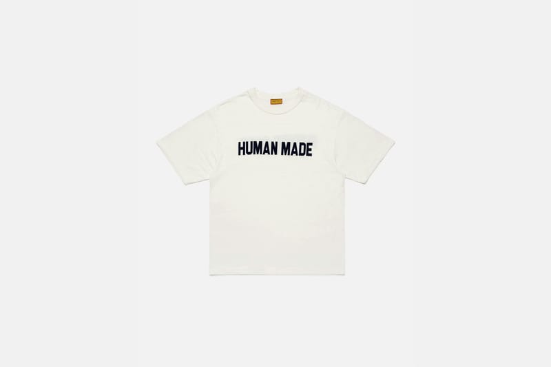 New Arrivals From HBX Human Made | Hypebeast