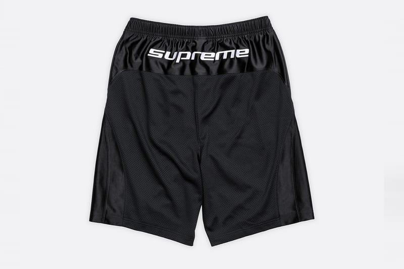 Jordan Brand x Supreme Spring 2026 Collaboration | Hypebeast