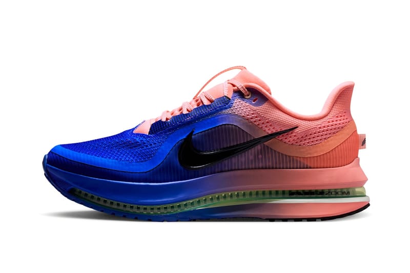 XBS x Nike Street Gato XBS Premium | Hypebeast
