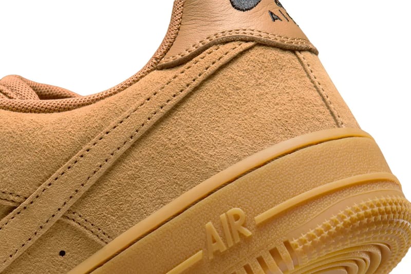 Nike SB Air Force 1 Low 