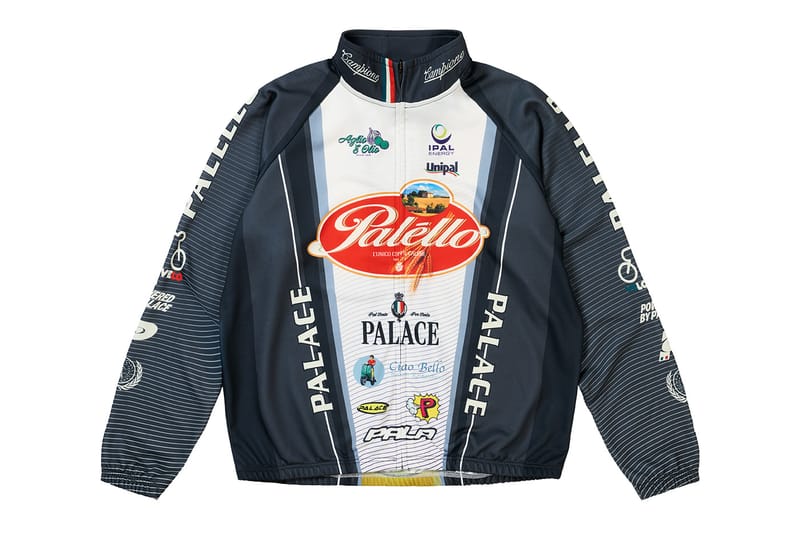 Everything Dropping at Palace This Week | Hypebeast