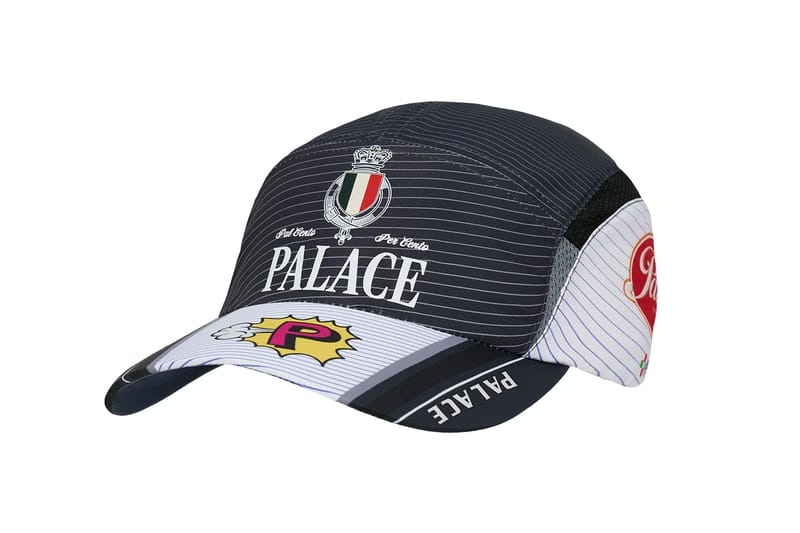 Everything Dropping at Palace This Week | Hypebeast
