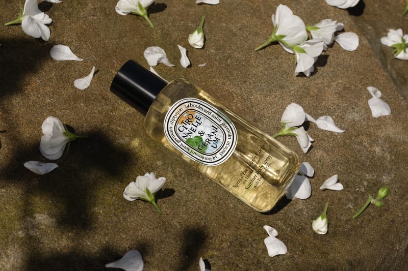 Diptyque Summer 2026 Collection Release Info | Hypebeast