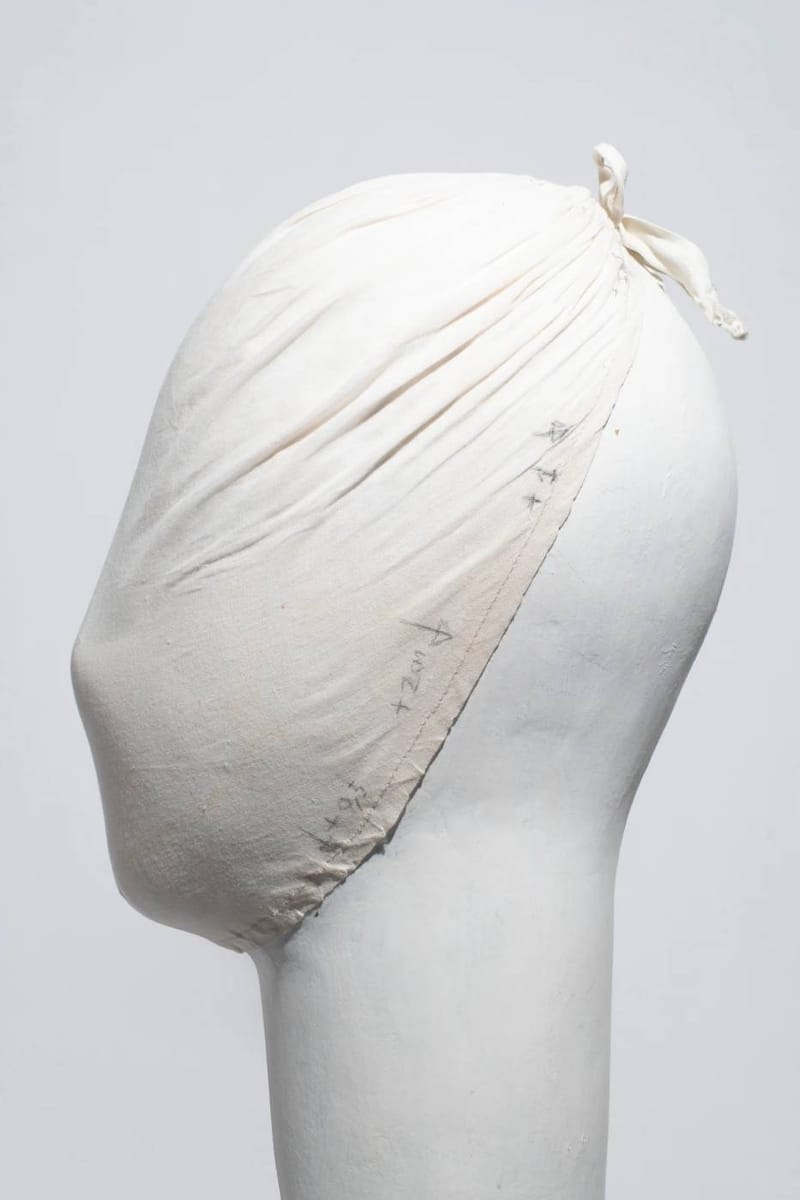 Martin Margiela's Personal Archives Auction Info | Hypebeast