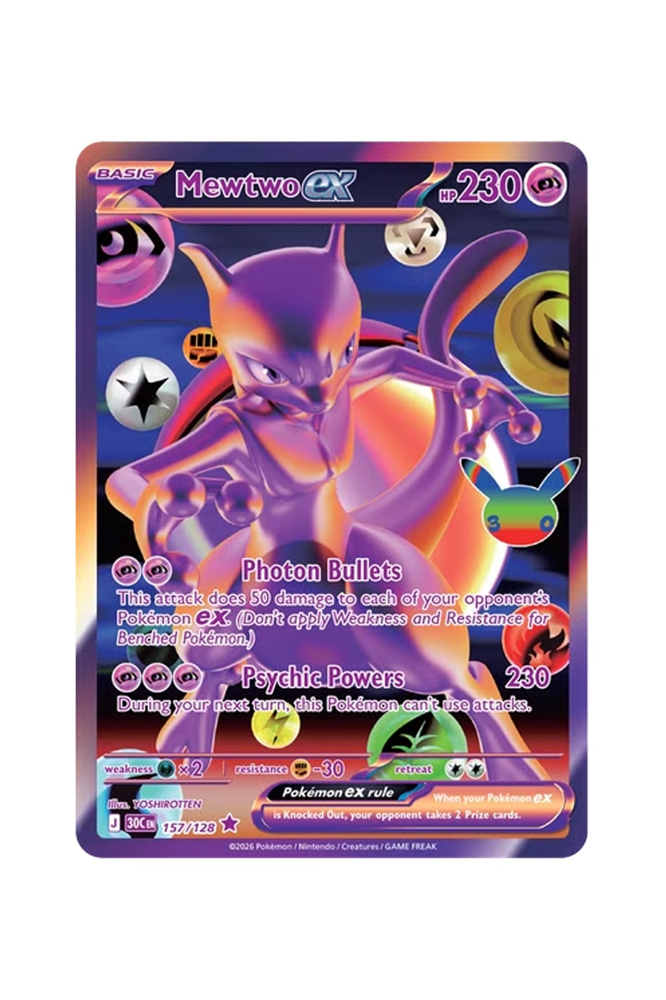 pok-mon-tcg-novo-booster-30th-anniversary-celebration-de-30-anos