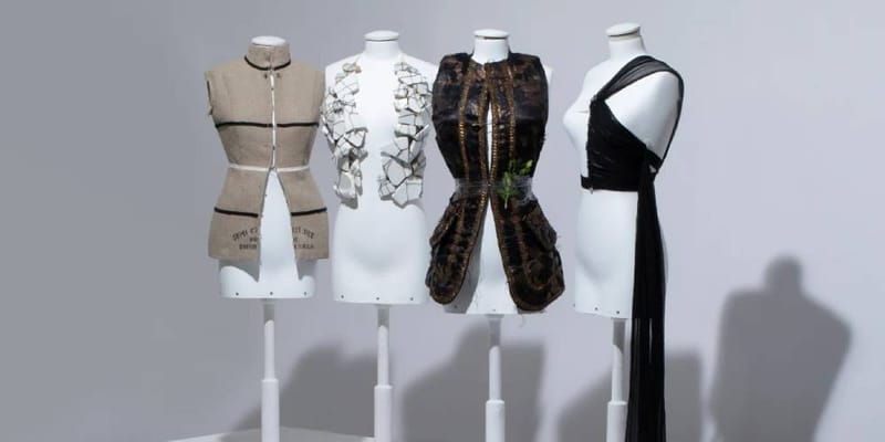 Martin Margiela's Personal Archives Auction Info | Hypebeast