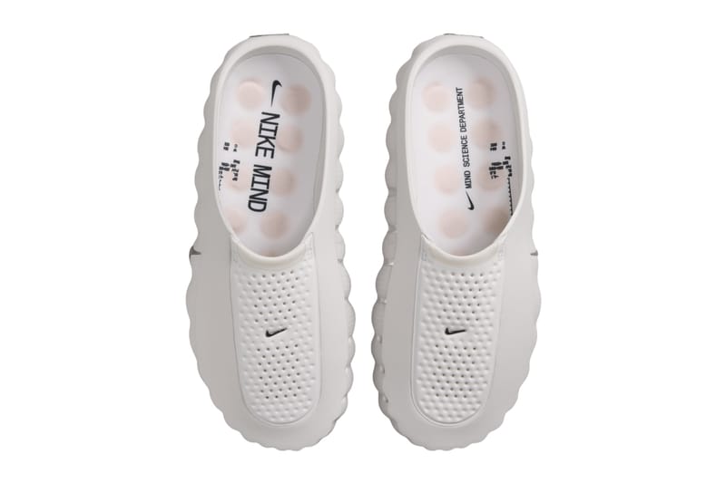 NIKE MIND 001 マインド \