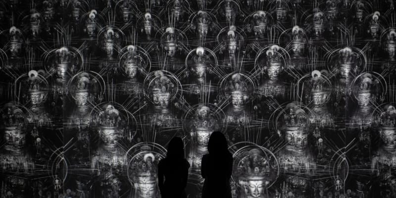 hiroshi-sugimoto-form-is-