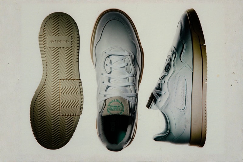adidas Originals Objects of Legacy Pack Release Info | Hypebeast