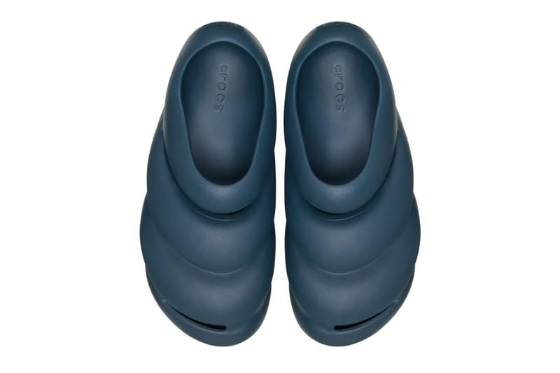 Crocs The Roy 