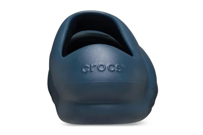 Crocs The Roy 
