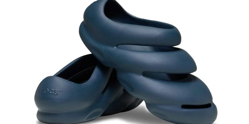 Crocs The Roy 