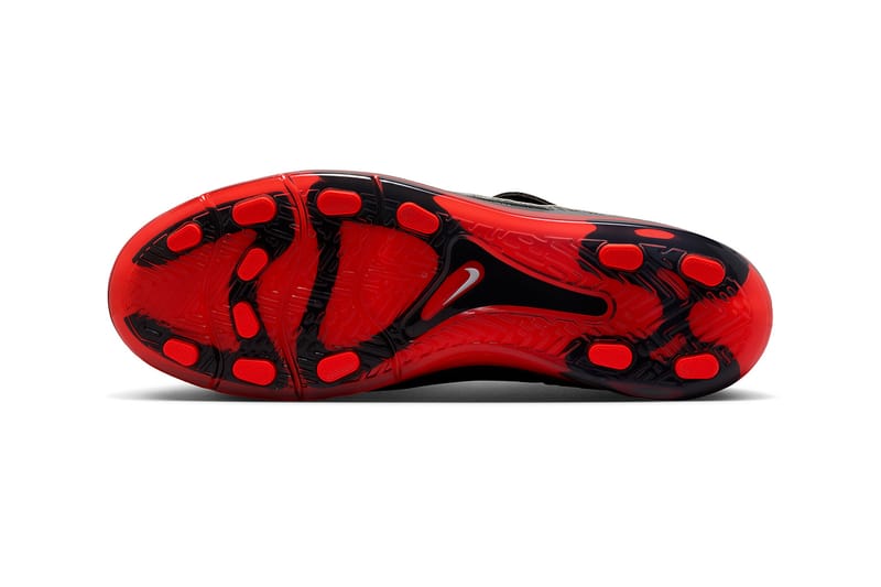 Palace Skateboards Nike England X2 Collab informações de