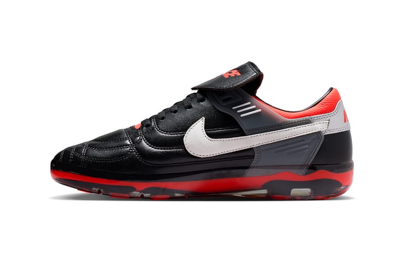 Palace Skateboards Nike England X2 Collab Release Info | Hypebeast