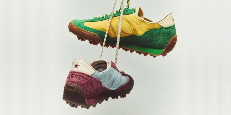 basketcase-new-balance-gator-