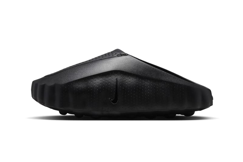Nike Mind 001 