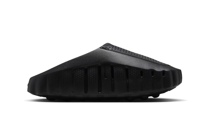 Nike Mind 001 