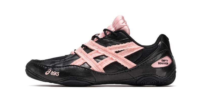 empty-behavior-asics-hypersync