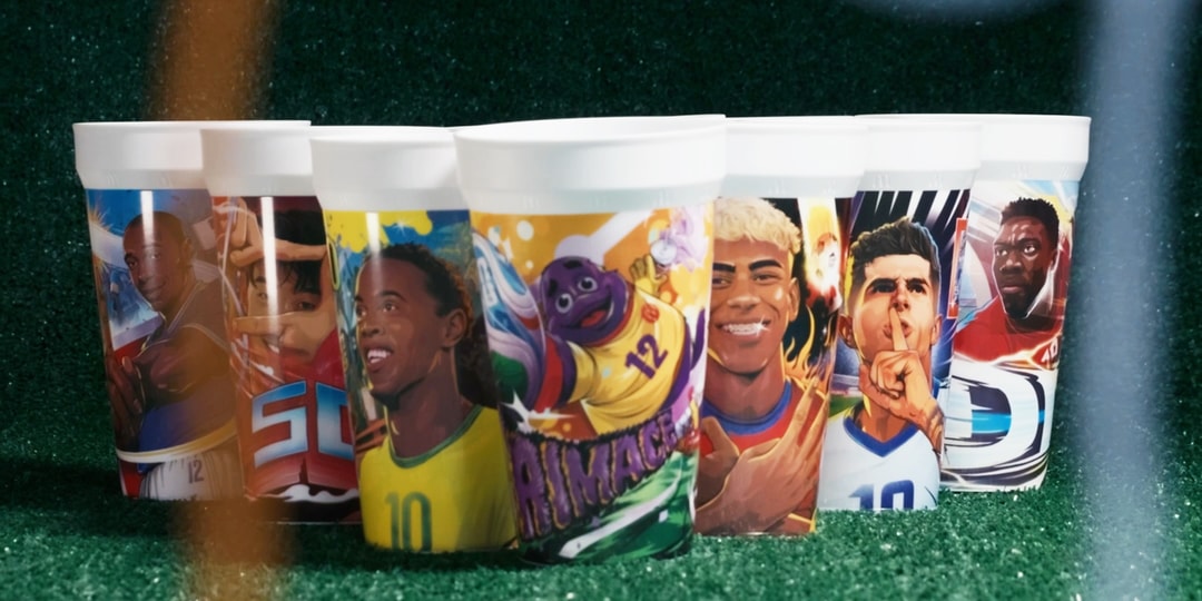 McDonald s Collectible Cups For FIFA World Cup Hypebeast mcdonald-s-collectible-cups-for-fifa-world-cup-hypebeast