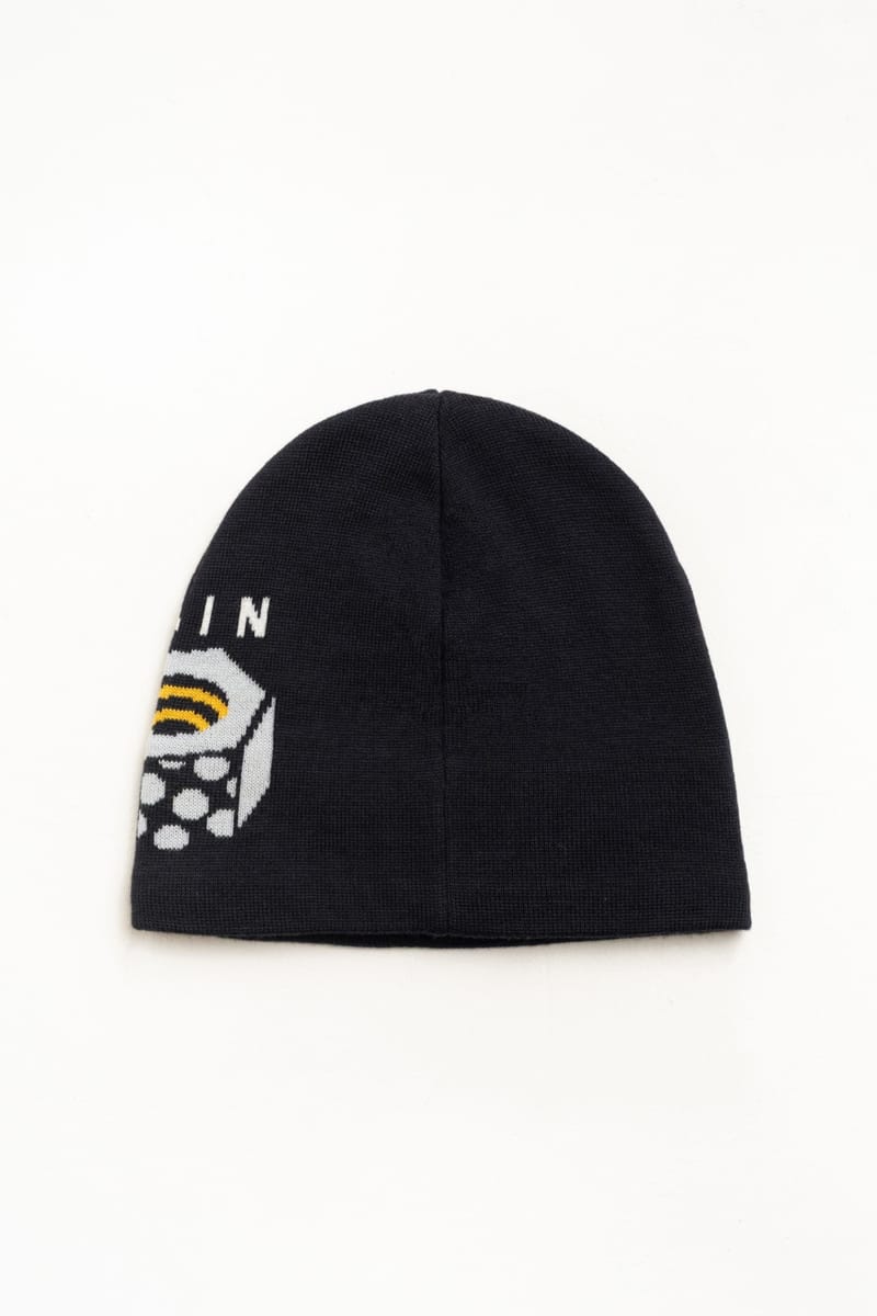 帽子 stussy mountain hardwear knit cap Mountain Hardwear x Stüssy Spring 2026 Capsule Release | Hypebeast