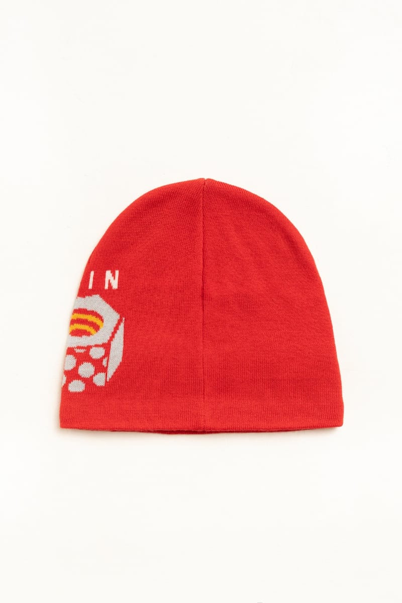 帽子 stussy mountain hardwear knit cap Mountain Hardwear x Stüssy Spring 2026 Capsule Release | Hypebeast